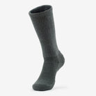 Militārās zeķes Thorlo Anti-Fatigue Military Over Calf