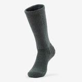 Militārās zeķes Thorlo Anti-Fatigue Military Over Calf