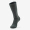 Military Socks Thorlo Anti-Fatigue Military Over Calf