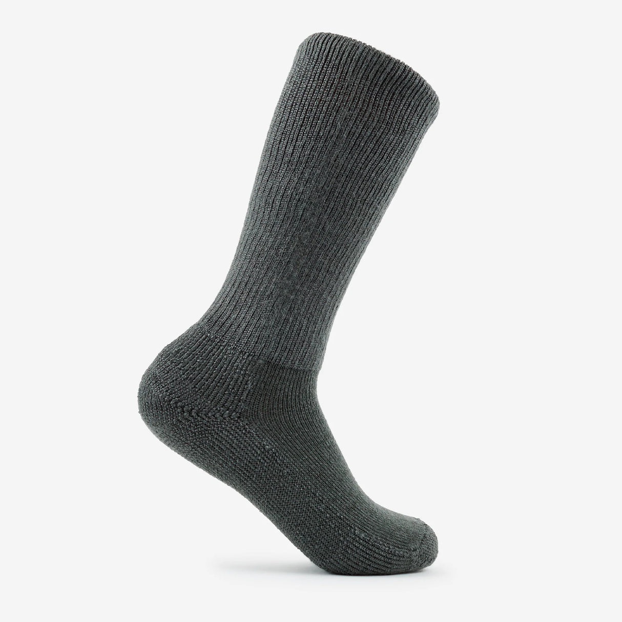Militārās zeķes Thorlo Anti-Fatigue Military Over Calf