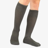 Militārās zeķes Thorlo Anti-Fatigue Military Over Calf