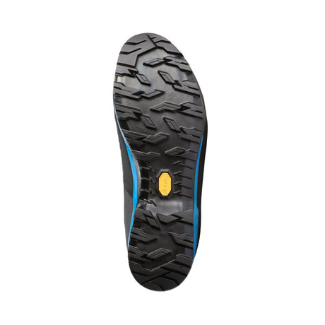 Mammut Taiss Tour Mid Goretex apavi vīriešu