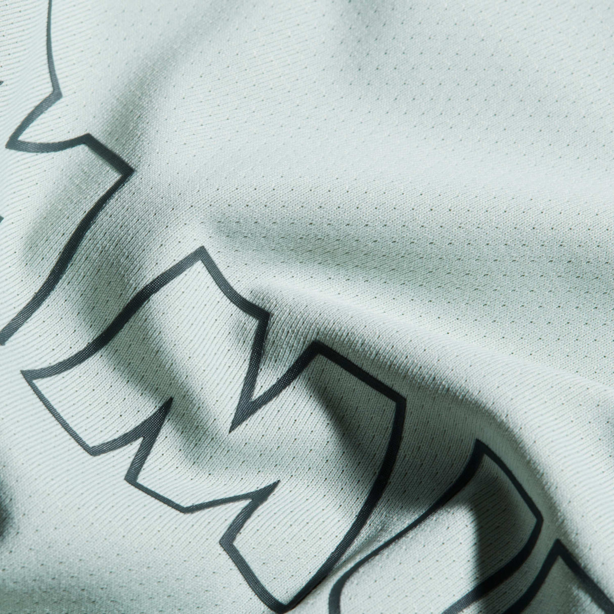 Sporta krekls Mammut Selun FL LS Logo UPF50+ vīriešu