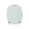 Sporta krekls Mammut Selun FL LS Logo UPF50+ vīriešu