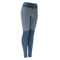 Devold Reverso women's merino wool thermal leggings