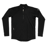 Merino vilnas termokrekls Devold Endurance Zip vīriešu
