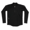 Merino vilnas termokrekls Devold Endurance Zip vīriešu