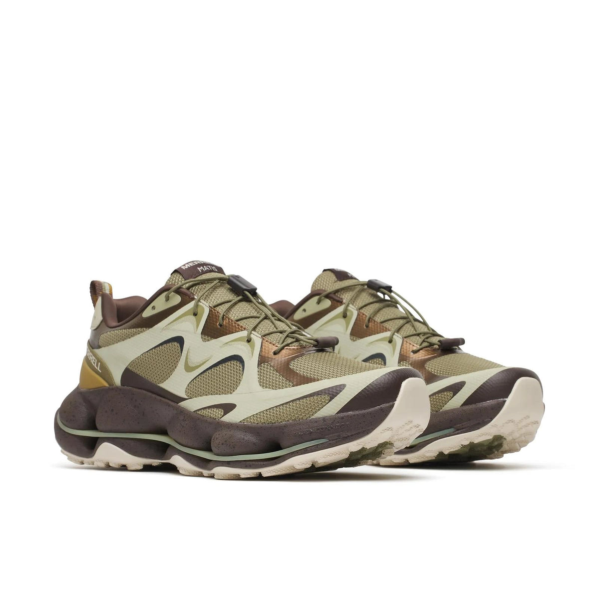 Merrell apavi SPEEDARC MATIS vīriešu