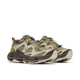 Merrell apavi SPEEDARC MATIS vīriešu