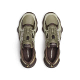 Merrell apavi SPEEDARC MATIS vīriešu
