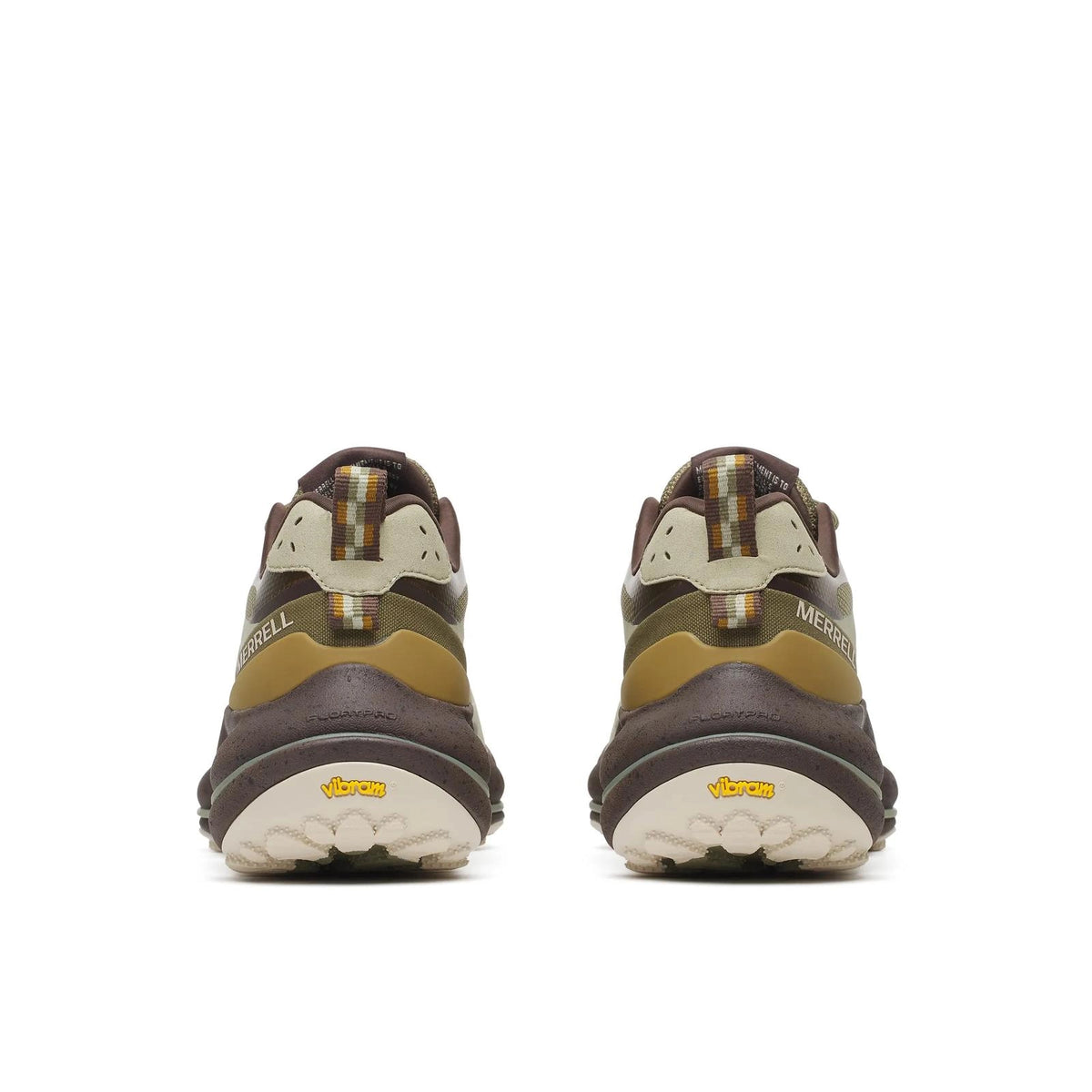 Merrell apavi SPEEDARC MATIS vīriešu