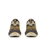 Merrell apavi SPEEDARC MATIS vīriešu