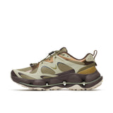 Merrell apavi SPEEDARC MATIS vīriešu