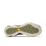 Merrell apavi SPEEDARC MATIS vīriešu