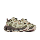 Merrell apavi SPEEDARC MATIS sieviešu