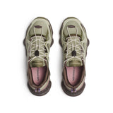 Merrell apavi SPEEDARC MATIS sieviešu