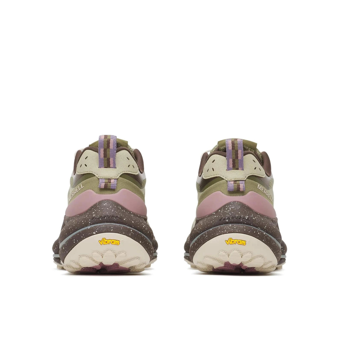 Merrell apavi SPEEDARC MATIS sieviešu
