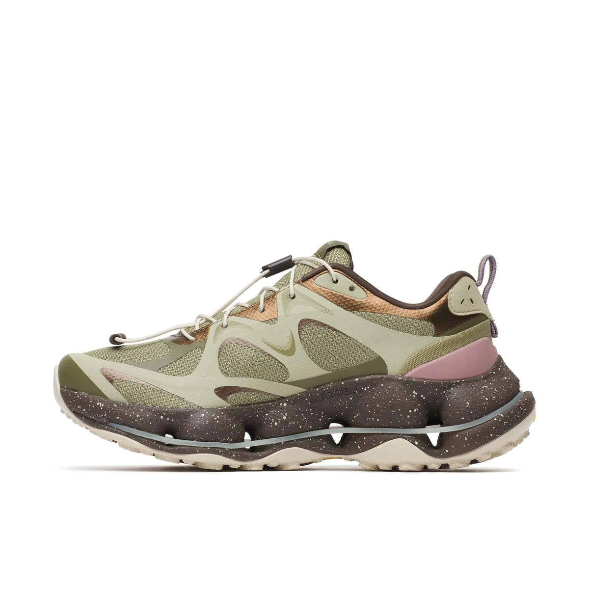 Merrell apavi SPEEDARC MATIS sieviešu