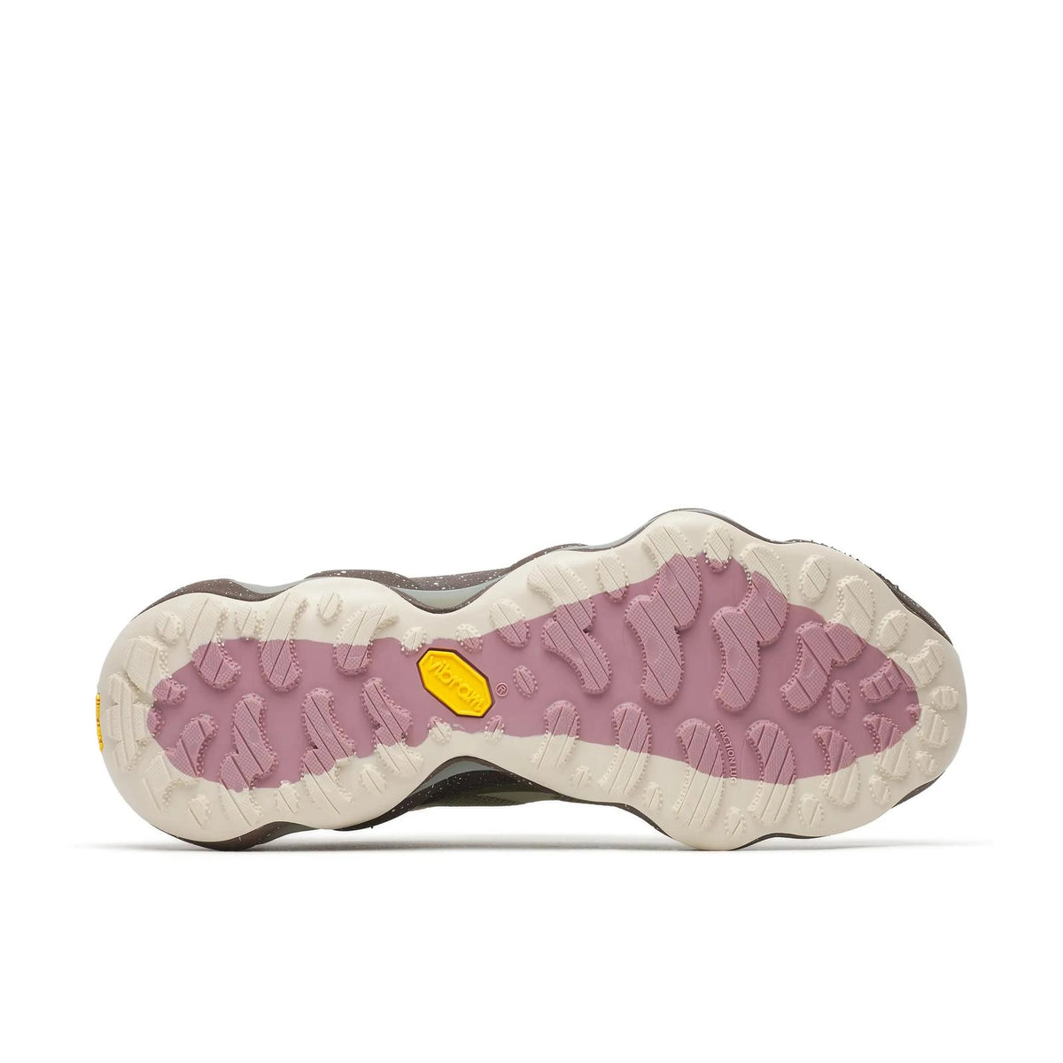 Merrell apavi SPEEDARC MATIS sieviešu