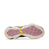 Merrell apavi SPEEDARC MATIS sieviešu