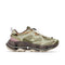 Merrell apavi SPEEDARC MATIS sieviešu