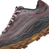 Merrell apavi AGILITY PEAK 6 sieviešu