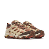 Merrell apavi MOAB 3 sieviešu