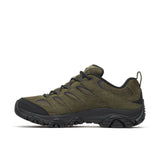 Merrell apavi MOAB 3 vīriešu