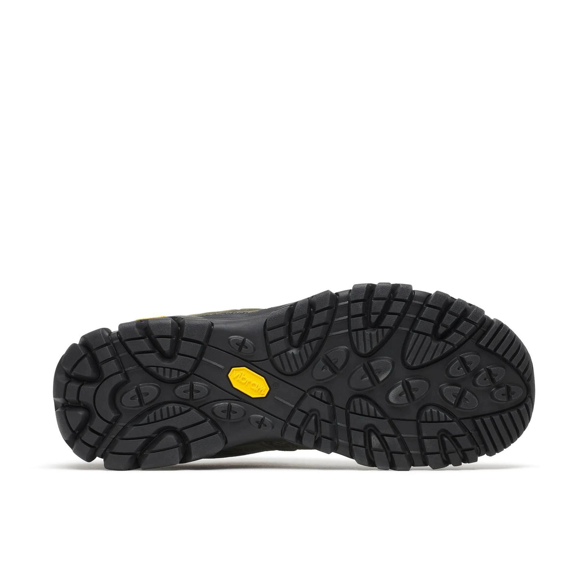 Merrell apavi MOAB 3 vīriešu