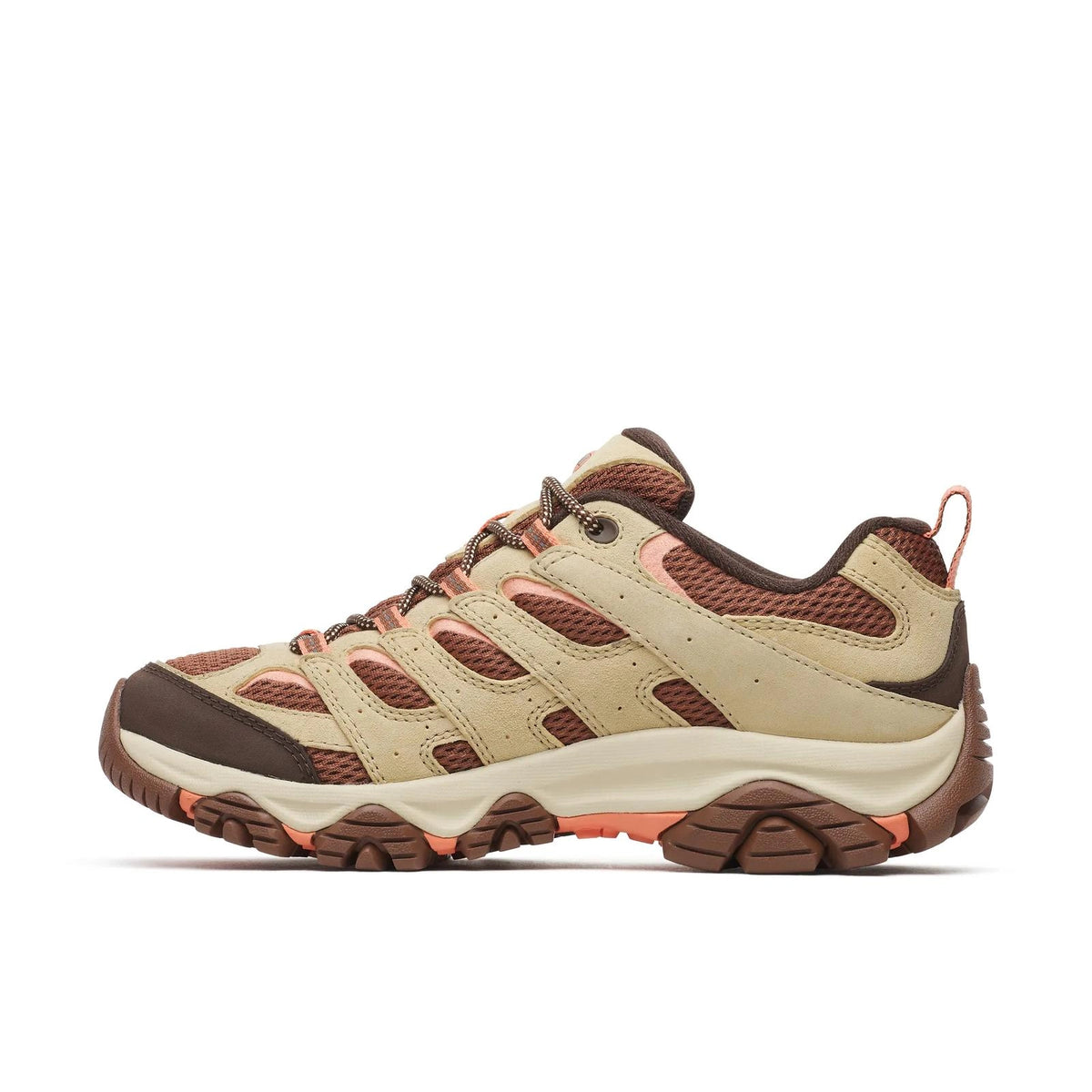 Merrell apavi MOAB 3 sieviešu