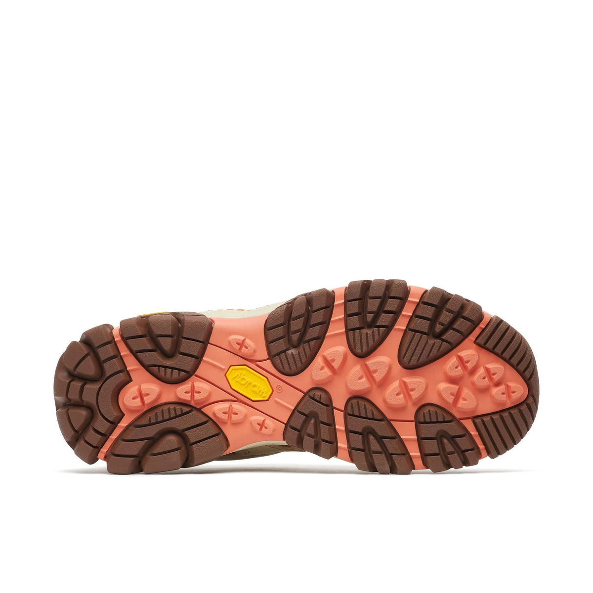 Merrell apavi MOAB 3 sieviešu