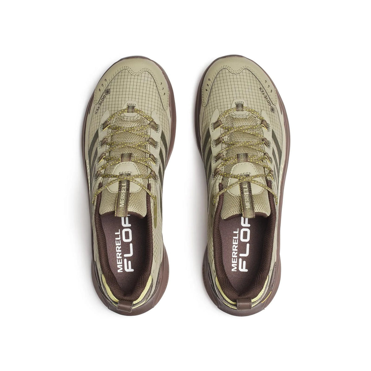 Merrell apavi MOAB SPEED 2 GTX vīriešu