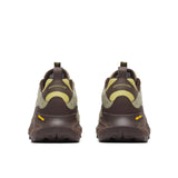 Merrell apavi MOAB SPEED 2 GTX vīriešu