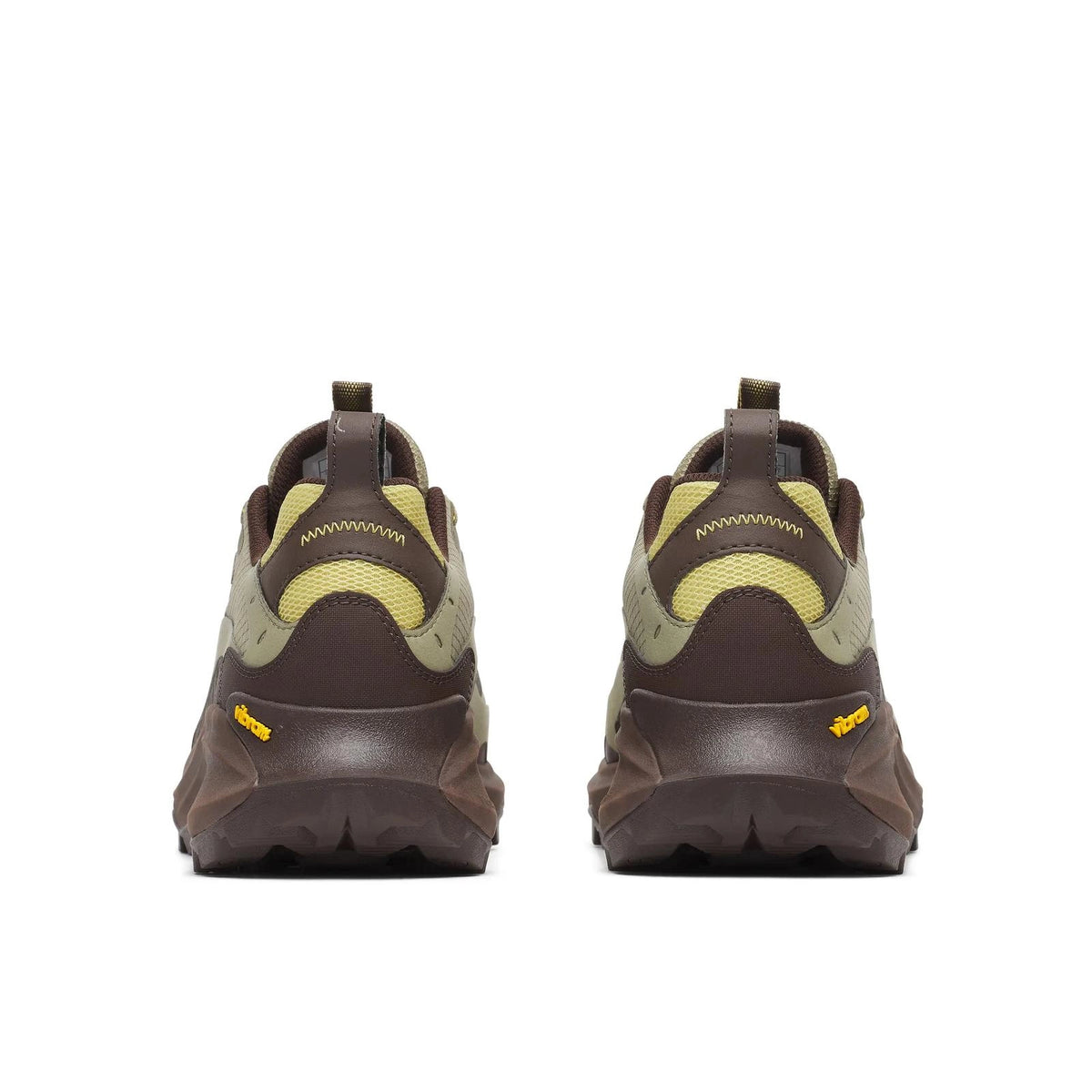 Merrell apavi MOAB SPEED 2 GTX vīriešu