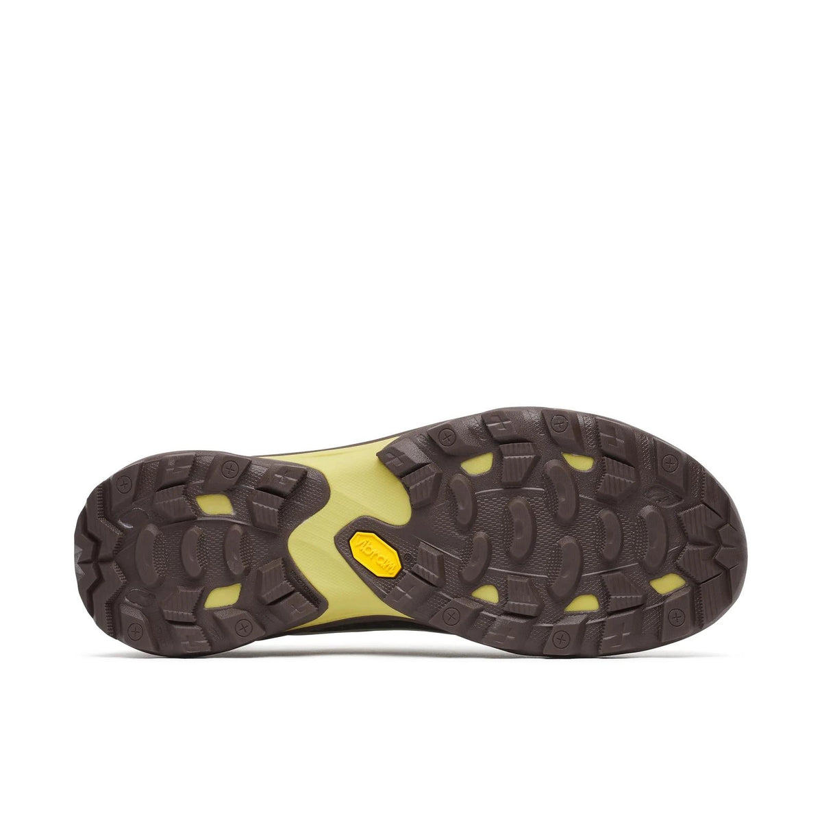 Merrell apavi MOAB SPEED 2 GTX vīriešu