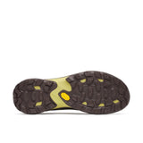 Merrell apavi MOAB SPEED 2 GTX vīriešu