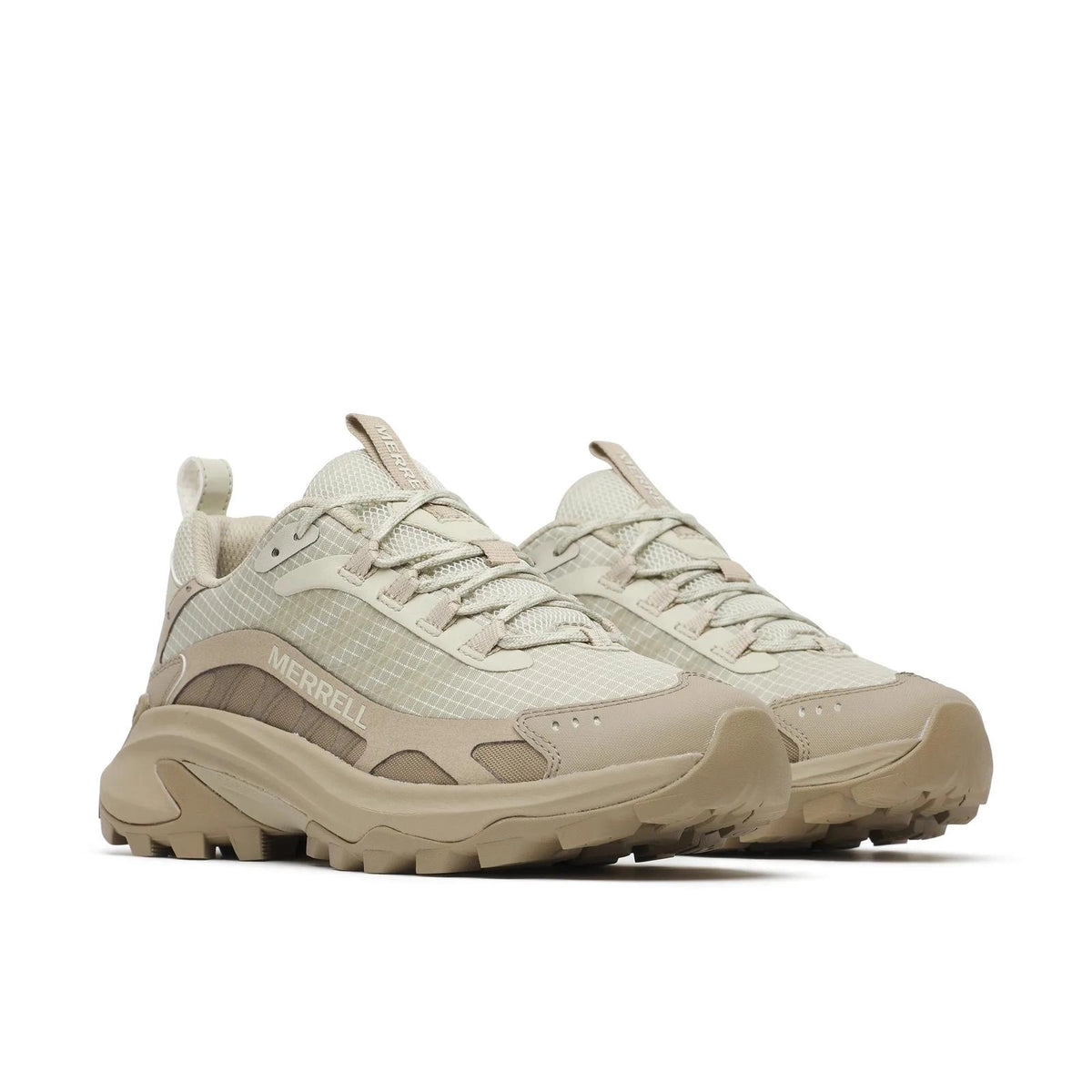 Merrell apavi MOAB SPEED 2 SPORT sieviešu