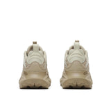 Merrell apavi MOAB SPEED 2 SPORT sieviešu