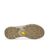 Merrell apavi MOAB SPEED 2 SPORT sieviešu