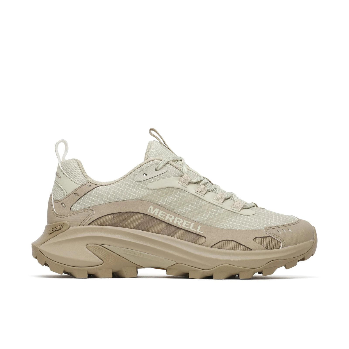 Merrell apavi MOAB SPEED 2 SPORT sieviešu
