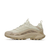 Merrell apavi MOAB SPEED 2 SPORT sieviešu