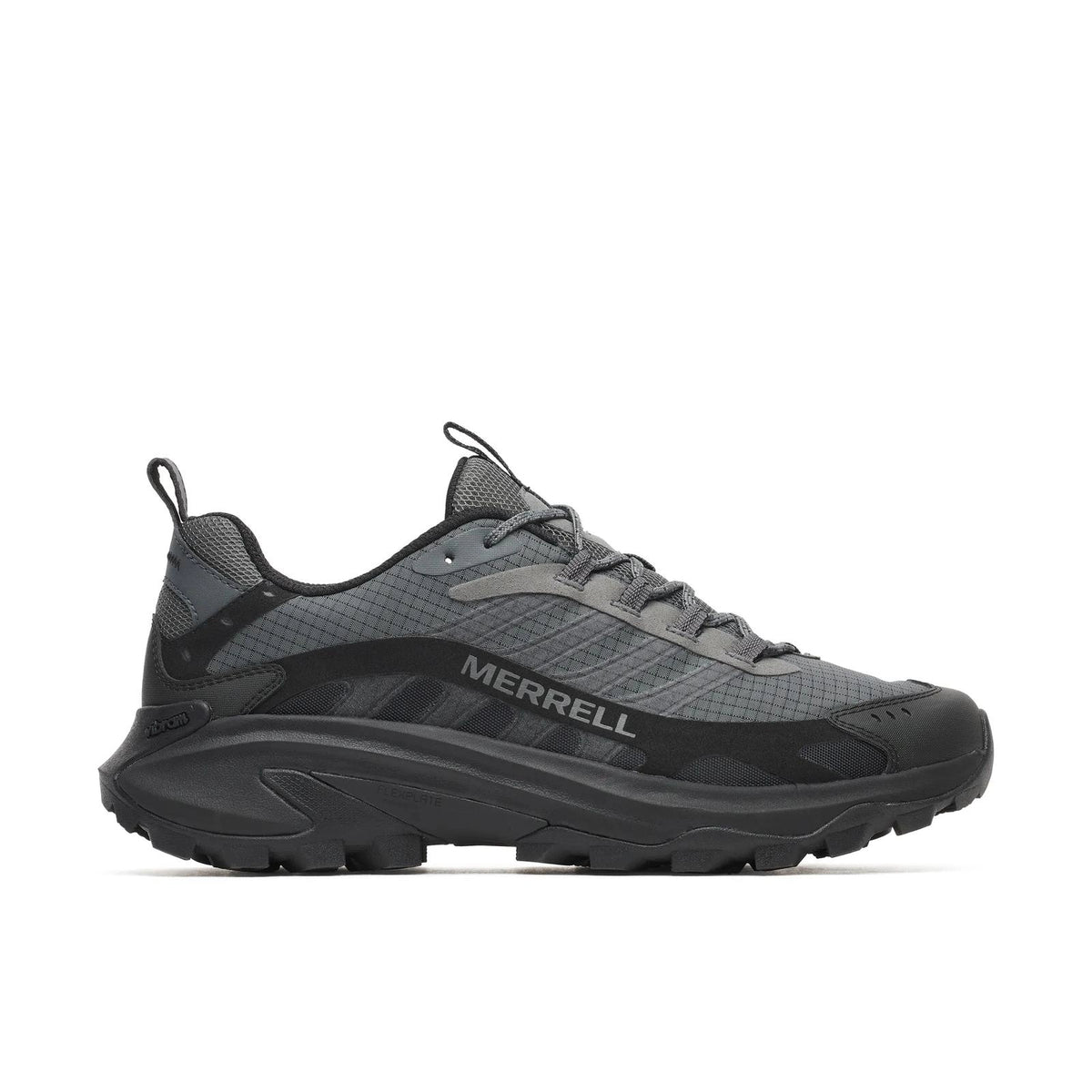 Merrell apavi MOAB SPEED 2 SPORT vīriešu