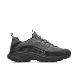 Merrell apavi MOAB SPEED 2 SPORT vīriešu