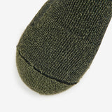 Pārgājienu zeķes Thorlo Moderate Cushion Ancle LTHMX
