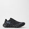 NNormal shoes

