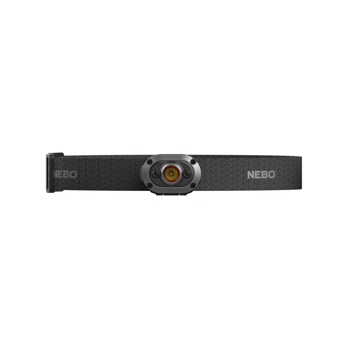 Galvas lukturis Nebo Mycro Headlamp