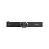 Galvas lukturis Nebo Mycro Headlamp