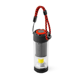 Lukturis Nebo Galileo Tempest 350