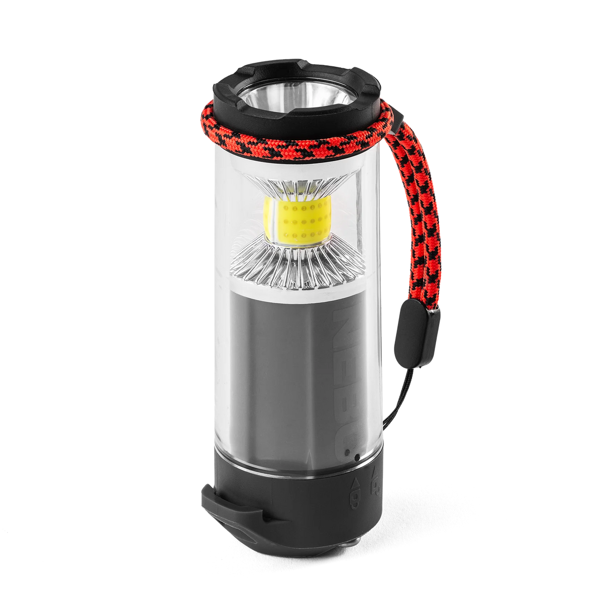 Lukturis Nebo Galileo Tempest 350