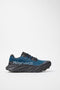 Nnormal Cadi GTX Men's Trail Running Shoes